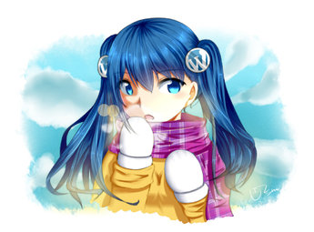 톑ꖔᥓﱛꕢ﹖兿�